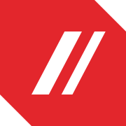 Industrial icon